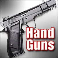 Sound Effects Library