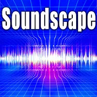 Sound Effects Library — Power Or Force Field With Dramatic Synth Fluctuations — обложка